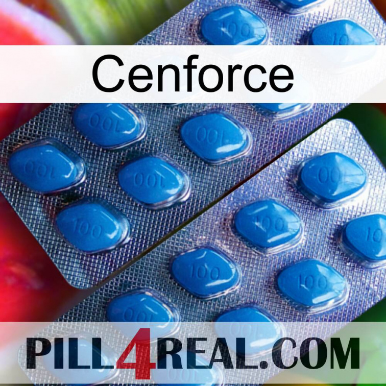 Cenforce viagra2